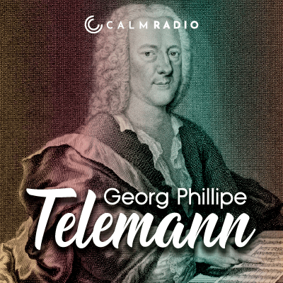 TELEMANN