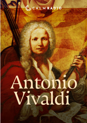 VIVALDI