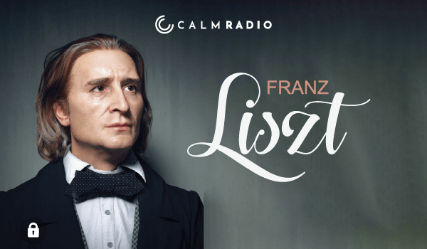 LISZT