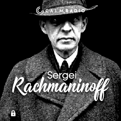 RACHMANINOFF