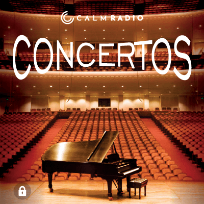 CONCERTOS