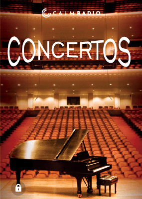CONCERTOS