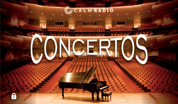 Conciertos