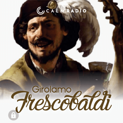 FRESCOBALDI