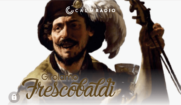FRESCOBALDI