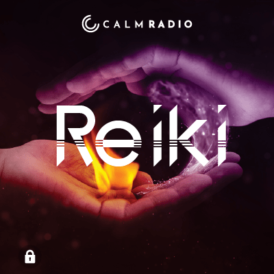 REIKI