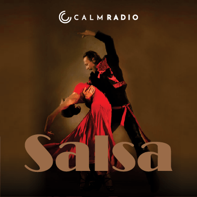 SALSA