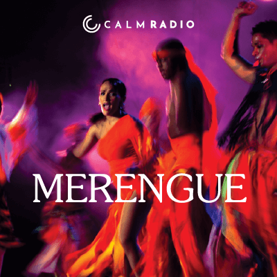 MERENGUE