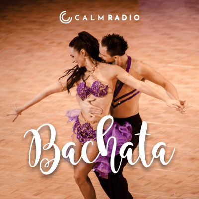 BACHATA