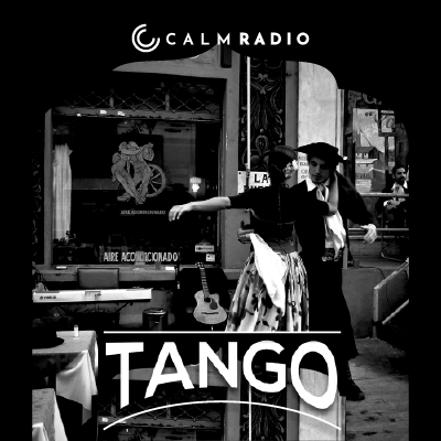TANGO