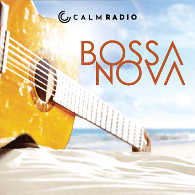 BOSSA NOVA