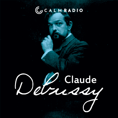 DEBUSSY