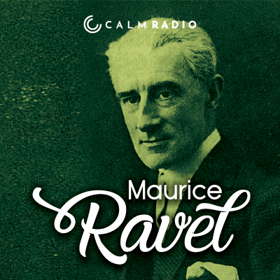 RAVEL