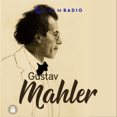MAHLER