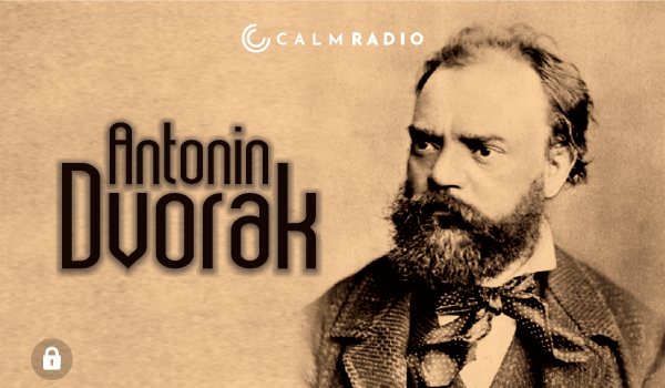 DVORAK