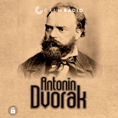 DVORAK