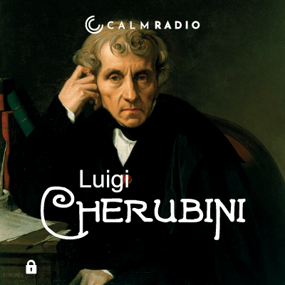 CHERUBINI