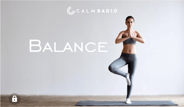 BALANCE