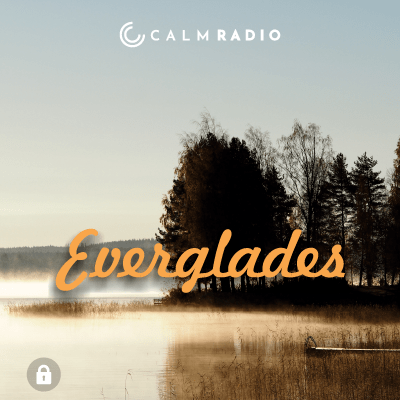 EVERGLADES