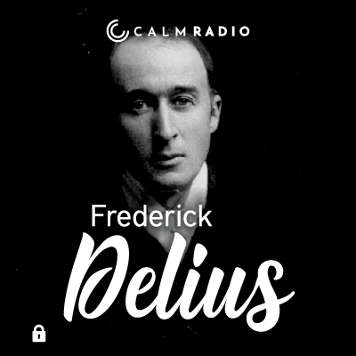 DELIUS