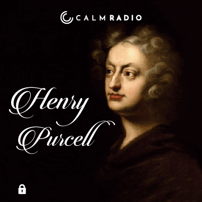 PURCELL