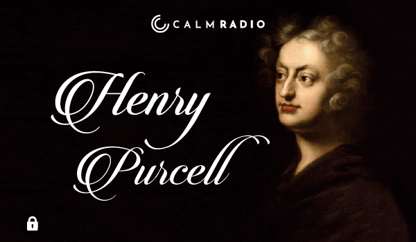 PURCELL