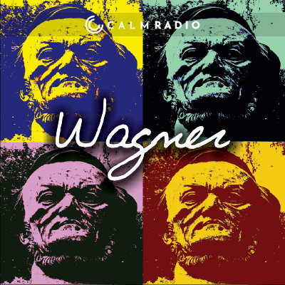 WAGNER