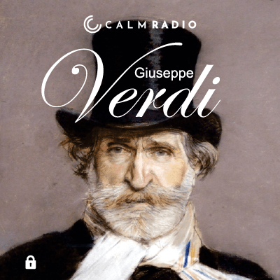 VERDI