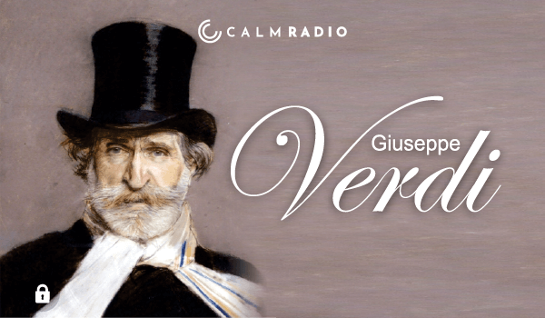 VERDI