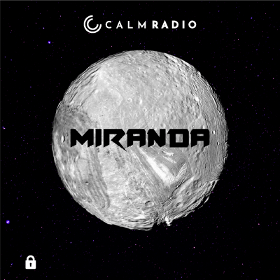MIRANDA
