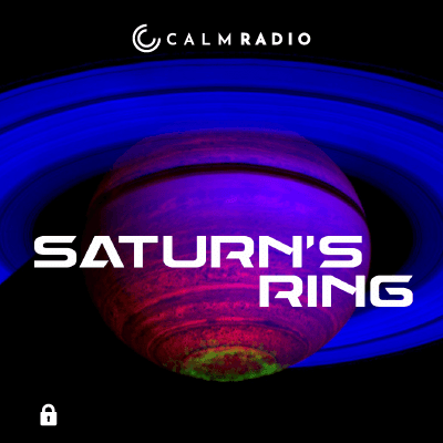 ANELLI DI SATURNO