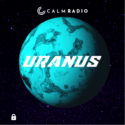 URANO