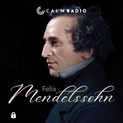 MENDELSSOHN