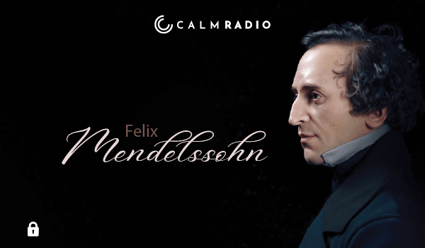 MENDELSSOHN