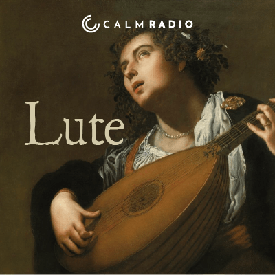 LUTE