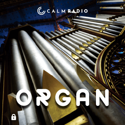 ORGAN