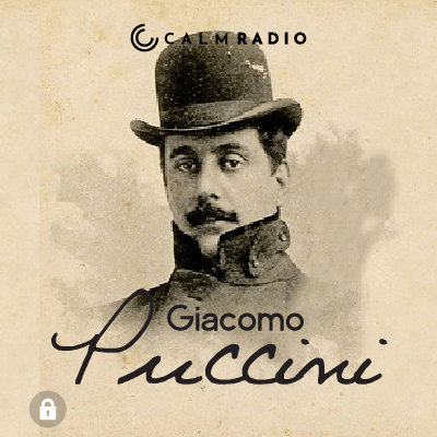 PUCCINI