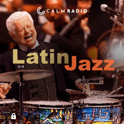 JAZZ LATIN