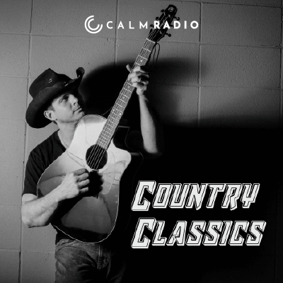 CLASSIQUES DU COUNTRY
