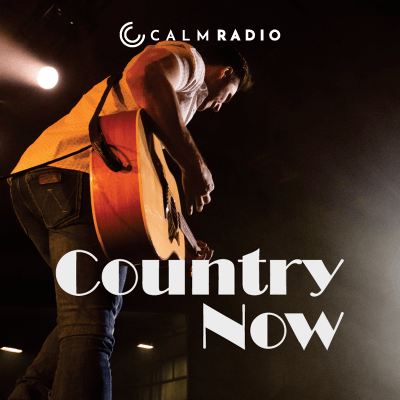 COUNTRY ACTUEL