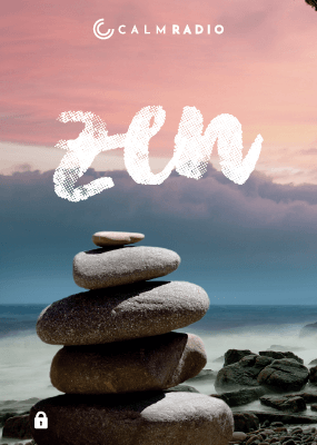 ZEN