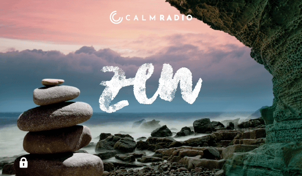 ZEN