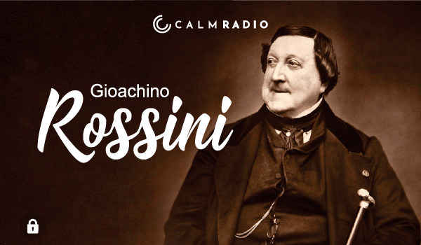 ROSSINI