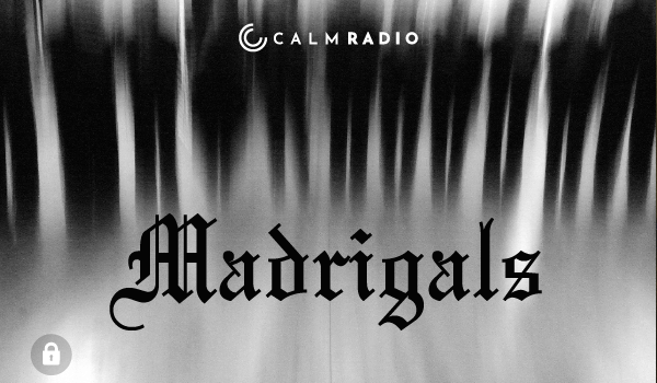 MADRIGALES