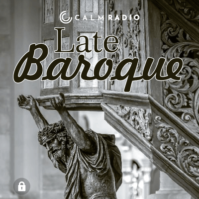 LATE BAROQUE