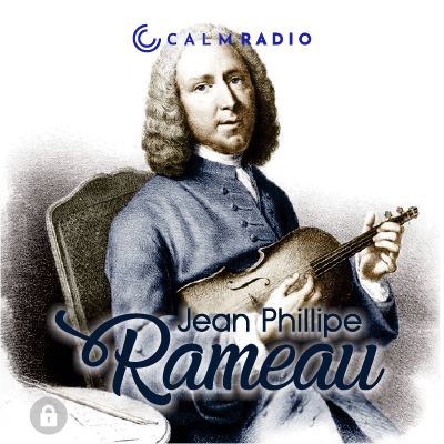 RAMEAU