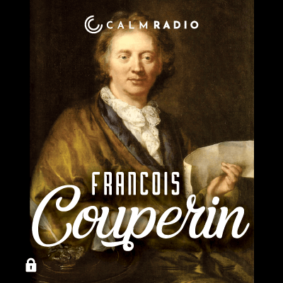 COUPERIN
