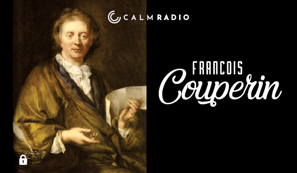 COUPERIN