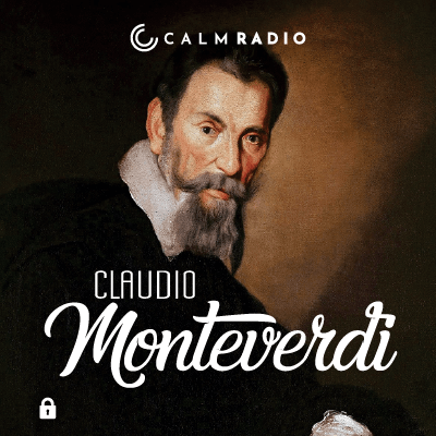MONTEVERDI