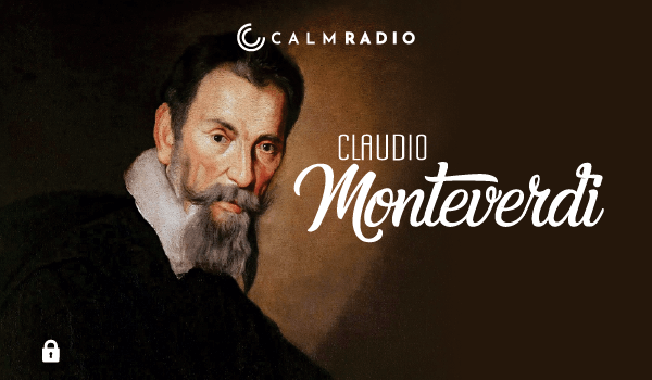 MONTEVERDI